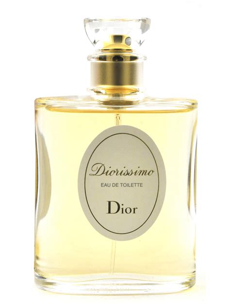 diorissima fragrance|diorissimo perfume for women.